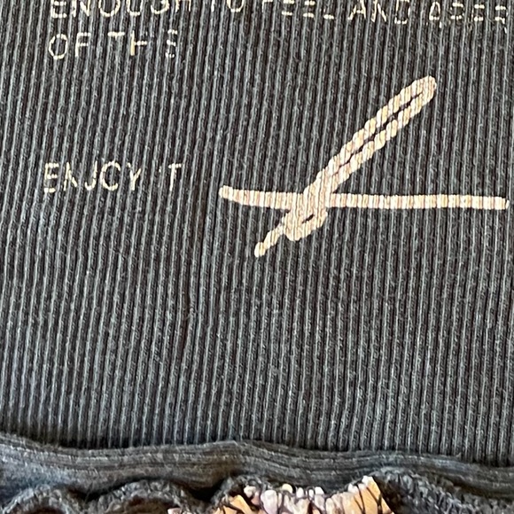 The Great China Wall - Picture 3 of 5